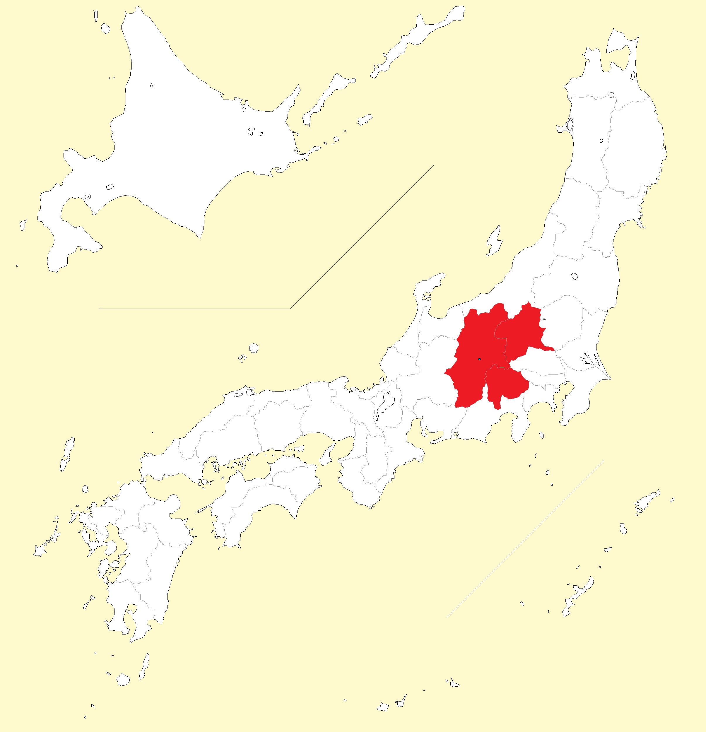 oVG_VNz